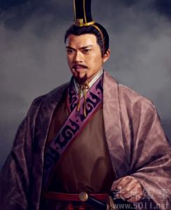 刘骏刘骏孝武帝的电影 宋孝武帝刘骏 刘骏与路惠男的关系如何