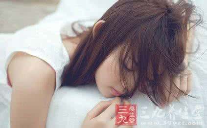睡前一定要洗脸! 5个?必须坚持的卫生习惯
