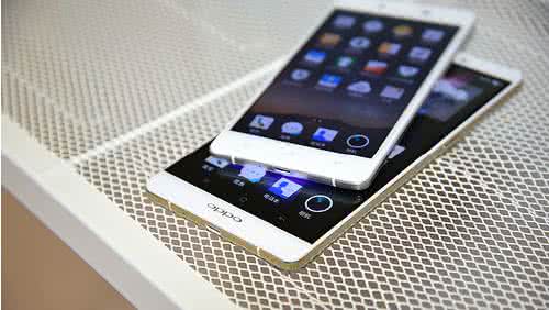 oppor7照片误删恢复 oppo r7误删照片怎么恢复?