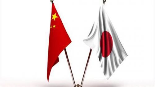 中国核武库 美日又在炒作中国核武问题：火上浇油的勾当