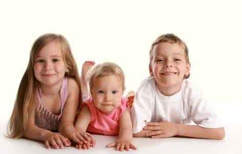 育儿专家 育儿专家育儿技巧全集