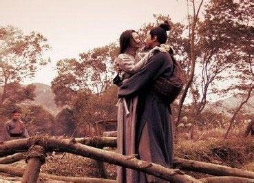 豪门贵妇 曹操背后的数名夫人 古代豪门贵妇如何生存？