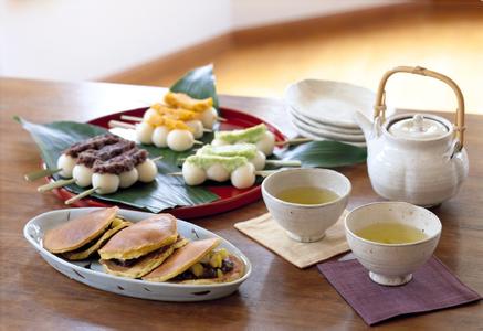 高血压食疗原则 食疗材料自由搭配的9原则