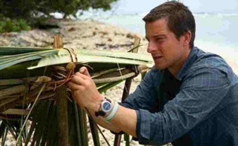 特种兵绳结技术 特种兵绳结技术，一定要收藏！