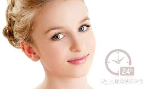 美白祛斑吃什么 美白祛斑 吃什么可以美白祛斑 吃出来的白皙美人