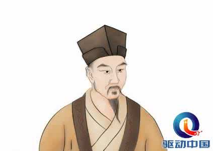 人品差的名人 十大影响大，人品差的名人