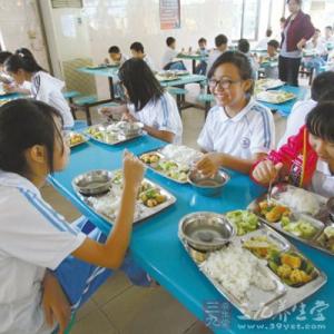 驻马店秘制小龙虾 驻马店加强学校食堂监管 田螺小龙虾等禁止采购