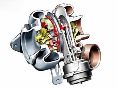 涡轮增压使用寿命 涡轮增压的使用寿命 如何让涡轮增压的车使用寿命更长？