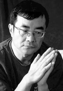 周国平最值得读的书 周国平 论读书（3）：怎么读