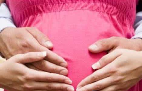 做梦梦见别人怀孕 做梦梦见别人怀孕 梦见别人怀孕