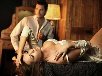 四十岁女人渴望出轨 女人比男人更渴望出轨的五大原因_女人红杏出墙的原因