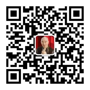 佛学精髓 【佛学 - 人，不要精得过火，也别傻得可怜】