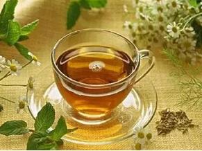 一碗水阅读答案 喝一碗水这样的水，排便一爽到底！