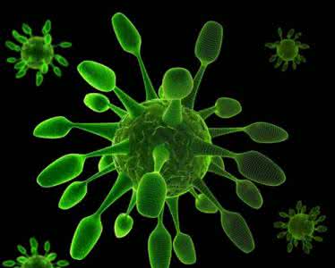 流感病毒a型抗体阳性 预防流感病毒的新抗体找到