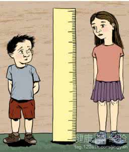 矮小症的症状 矮小症的症状 矮小症的症状有哪些