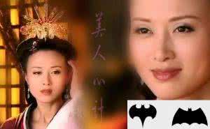 薄姬怎么死的 薄姬用什么手段当上皇太后 薄姬是怎么死的