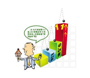 二手房贷款需要的材料 二手房贷款需注意的七个问题1