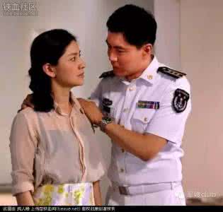 现役军人配偶要求离婚 现役军人配偶要求离婚 植物人的配偶可以提出离婚吗？有什么条例规定？