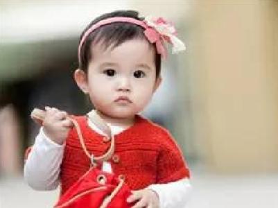 孩子的教养 别这样教孩子 真的很没教养！