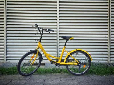 ofo和摩拜单车的区别 ofo和摩拜单车的区别 摩拜、ofo、「OXO馬上到」共享单车都是从哪儿来的