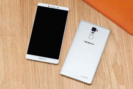 思域和明锐哪个好 OPPO R7和Plus哪个好