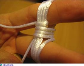 转载引用j之昂首 【引用】【转】别样包扣