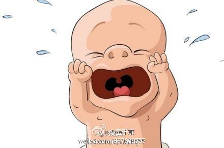 坑娃 坑钱又坑娃,你还在给孩子买这些儿童食品吗?