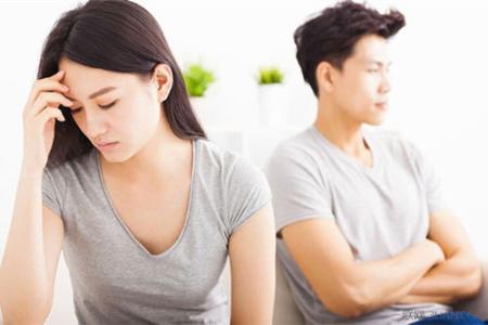 最易争吵的星座情侣 情侣在争吵时,如何才能按下暂停键?