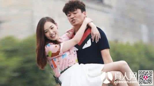 又双叒叕 杨幂刘恺威又叒叕被离婚了！真的是因为女强男弱？
