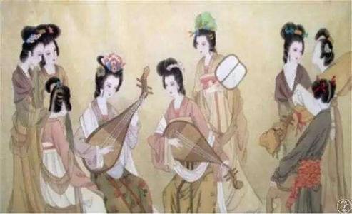模拟人生3娼妓职业 娼妓业的祖师爷——管仲列传 管仲列传