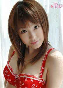 防务新观察 新处女观