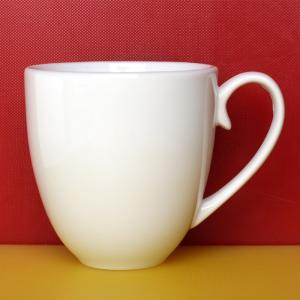 儿童水杯什么材质的好 水杯的材质有哪些