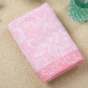 婴儿浴巾什么牌子好 婴儿浴巾哪个牌子好 哪个牌子的浴巾好 浴巾价格