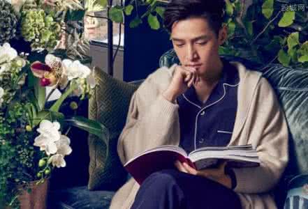 什么样的男人不值得嫁 什么样的男人值得嫁 有一种男人值得嫁