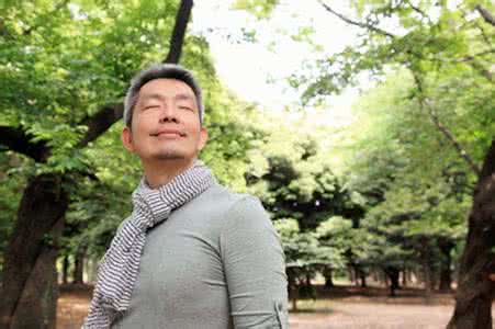 法外狂徒怒火之炮 “三分钟息怒法”秒杀怒火