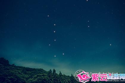 梦境很真实说明什么 梦境解析
