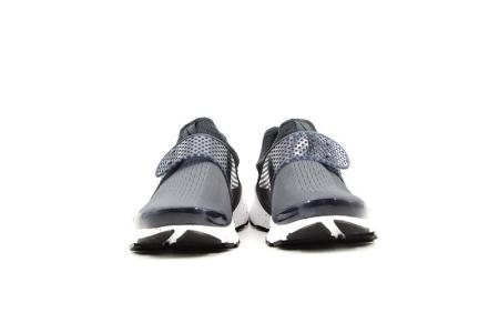 耐克袜子鞋 耐克袜子鞋实用性 实用 ▏旧袜子还能这么用，涨知识