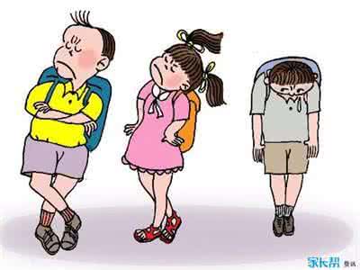 中学是拉开差距的时候，而90﹪的人都不知道这是学好语文的精髓