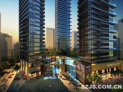 24建筑设计工作室 c03---24建筑