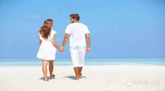 幸福婚姻的要素 幸福婚姻的秘密