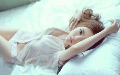 心理问题解决办法 有办法解决这些房事问题吗