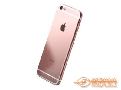 今夏电荒提前到来 iPhone 6S将会提前到来