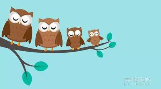 宝宝滚下床 妈妈我没有做错 宝宝滚下床可不是小事!90%的妈妈都做错了