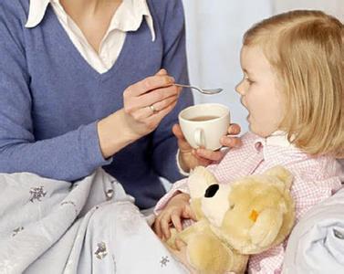 小孩总是晚上咳嗽 小孩总是晚上咳嗽怎么办？