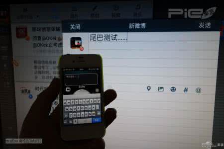 雷柏v500支持mac吗 雷柏RATV支持Airplay吗