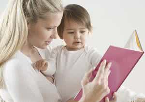 看照片讲故事 5个技巧让你的照片也能讲故事