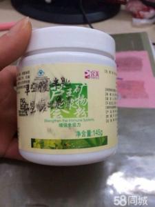 低聚果糖沙棘茶功效 低聚果糖沙棘茶功效 低聚果糖沙棘茶的功效和作用