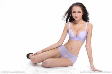 美女十大标准和特征 女人身上有这特征定是大美女