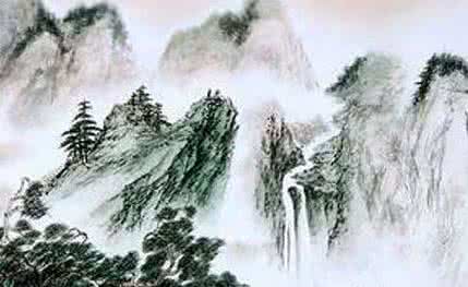 一丛花令 张先 张先《 一丛花令·伤高怀远几时穷》--伤高怀远几时穷？无物似情浓。