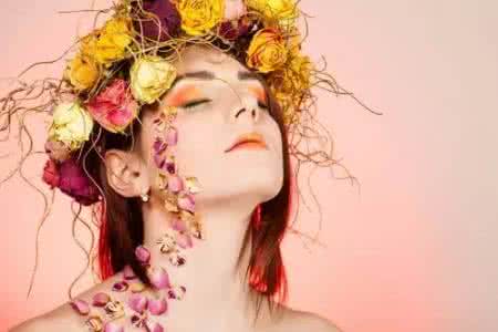 9个坏习惯反而让你年轻十岁